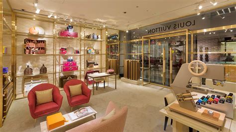 louis vuitton showroom in ahmedabad|louis vuitton india retail.